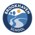 Brookhaven School Brookhaven School