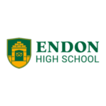 Endon High School Endon High School