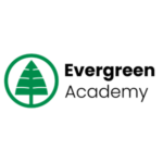 Evergreen Academy Evergreen Academy