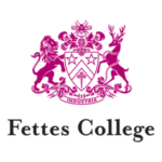 Fettes College Fettes College