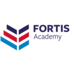 Fortis Academy Fortis Academy