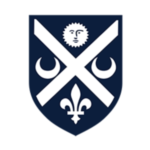 Glenalmond College Glenalmond College