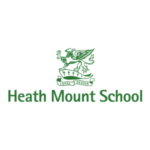 Heath Mount School Heath Mount School