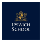 Ipswich School Ipswich School