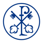 Pinewood School Pinewood School