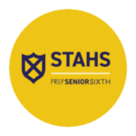 St Albans High School for Girls St Albans High School for Girls