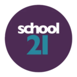 School 21 School 21