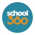 School 360 School 360