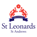 St Leonards St Leonards