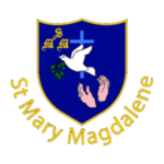 St Mary Magdalene Catholic Primary School St Mary Magdalene Catholic Primary School
