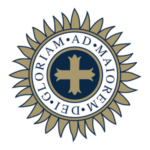 St Mary’s School Ascot St Mary’s School Ascot