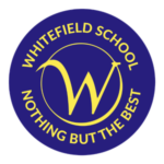Whitefield Primary School Whitefield Primary School
