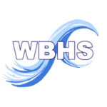 Whitley Bay High School Whitley Bay High School