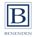 Benenden School Benenden School