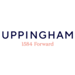 Uppingham School Uppingham School