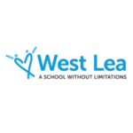 Haselbury Campus Haselbury Campus